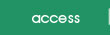 access