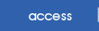 access