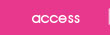 access
