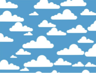 空